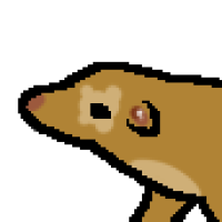 Thumbnail for ADO-0199