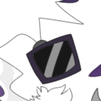 Thumbnail for MYO-0200