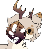 Thumbnail for SBR-0201