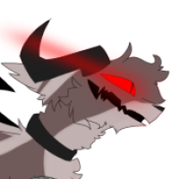 Thumbnail for MYO-0202