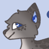 Thumbnail for MYO-0019: Lillian