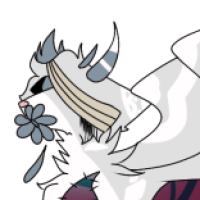 Thumbnail for MYO-0203