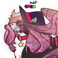 Thumbnail for MYO-0204