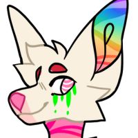 Thumbnail for ADO-0205