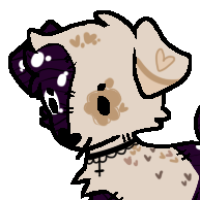 Thumbnail for ADO-0206