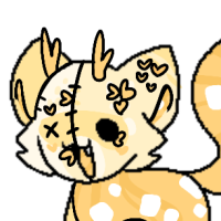 Thumbnail for ADO-0207