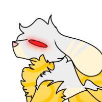 Thumbnail for MYO-0208