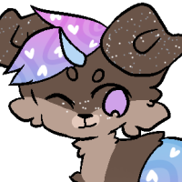 Thumbnail for OWN-0209