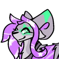 Thumbnail for PRZ-0210