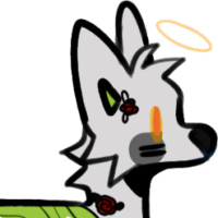 Thumbnail for ADO-0211