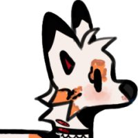 Thumbnail for ADO-0212