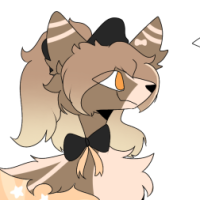 Thumbnail for MYO-0020: Allen