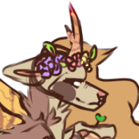 Thumbnail for ADO-0213