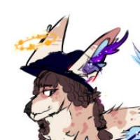 Thumbnail for ADO-0214