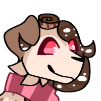 Thumbnail for ADO-0215