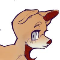 Thumbnail for ADO-0216