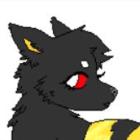 Thumbnail for ADO-0217