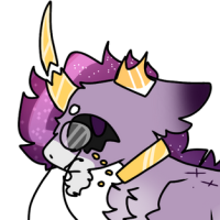 Thumbnail for MYO-0218