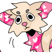 Thumbnail for ADO-0219