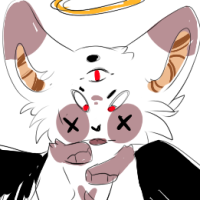 Thumbnail for ADO-0220