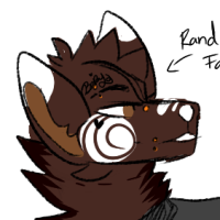 Thumbnail for ADO-0221