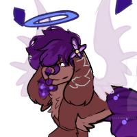 Thumbnail for ADO-0222