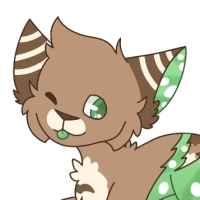 Thumbnail for OWN-0021