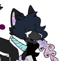 Thumbnail for ADO-0223