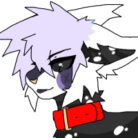 Thumbnail for ADO-0224