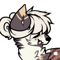 Thumbnail for ADO-0225