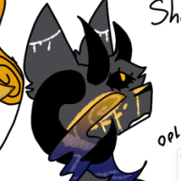 Thumbnail for MYO-0226