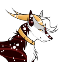 Thumbnail for ADO-0227