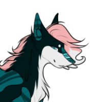 Thumbnail for ADO-0228