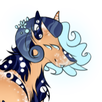 Thumbnail for ADO-0229