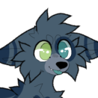 Thumbnail for OWN-0230