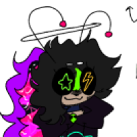 Thumbnail for MYO-0231