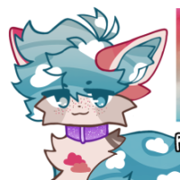 Thumbnail for OWN-0232