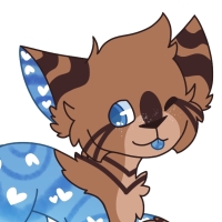 Thumbnail for OWN-0022