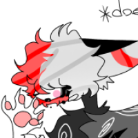 Thumbnail for MYO-0233