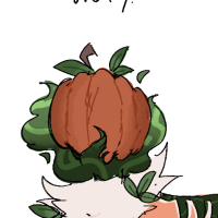 Thumbnail for ADO-0234