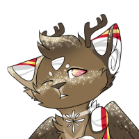 Thumbnail for PRZ-0235