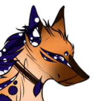 Thumbnail for ADO-0238