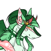 Thumbnail for ADO-0239