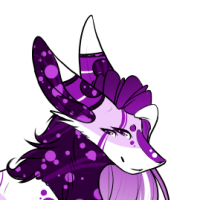 Thumbnail for ADO-0240