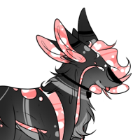 Thumbnail for ADO-0241