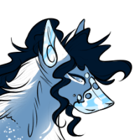 Thumbnail for ADO-0242