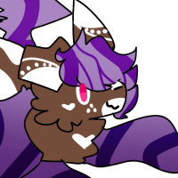 Thumbnail for ADO-0243