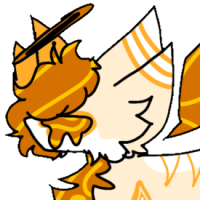 Thumbnail for ADO-0244