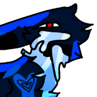 Thumbnail for ADO-0245