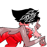 Thumbnail for ADO-0246